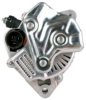 HONDA 31100PK1036 Alternator